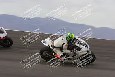 media/Jan-15-2023-SoCal Trackdays (Sun) [[c1237a034a]]/Bowl (1125am)/